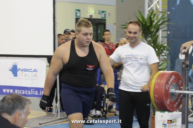 111008 pesi 224_tn.jpg